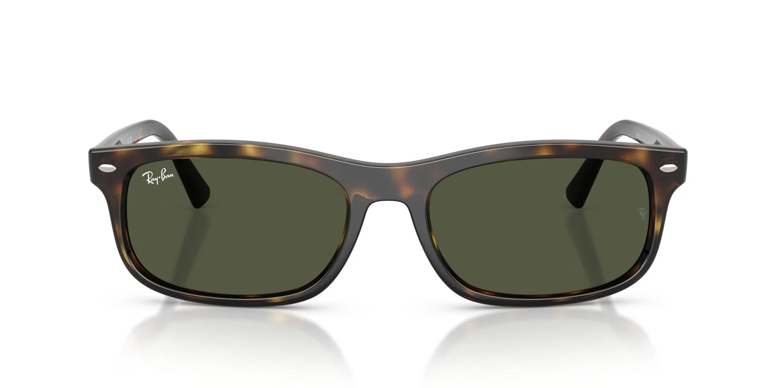 Ray-Ban 2224 Sunglasses - view 17